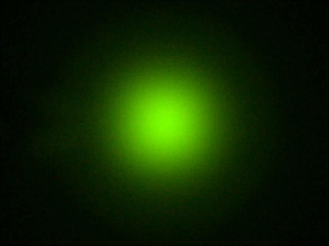 optic-12083-Luxeon-HL1Z-PC-Green-spot-image.jpg
