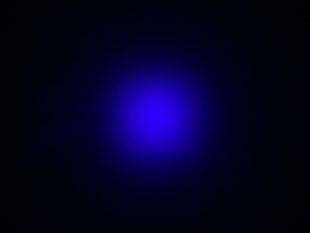 optic-12083-Luxeon-HL1Z-RoyalBlue-spot-image.jpg