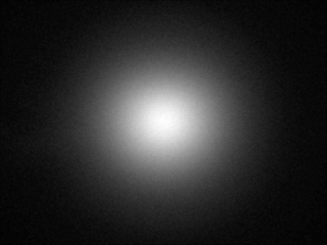 optic-12083-Luxeon_3030-spot-image.jpg