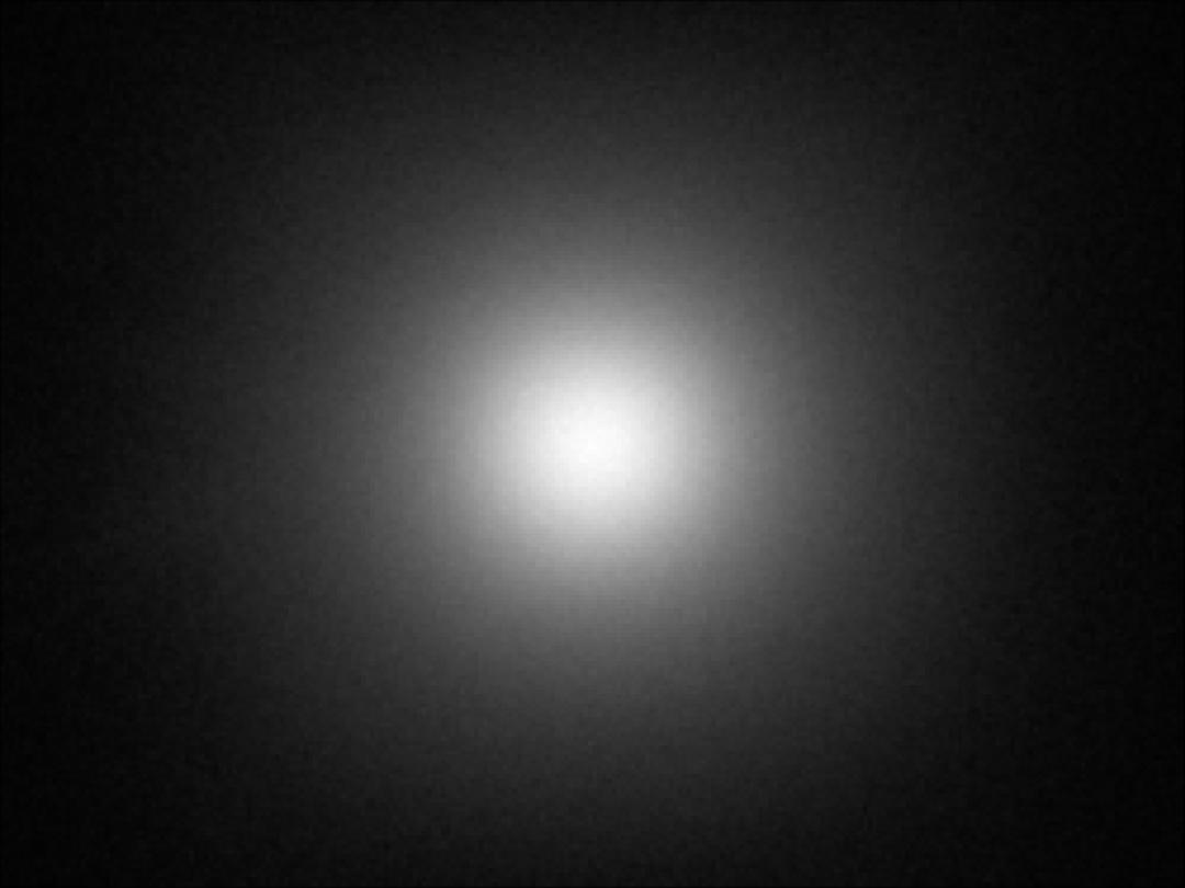 optic-12083-Luxeon_3030_HE_10M-spot-image.jpg