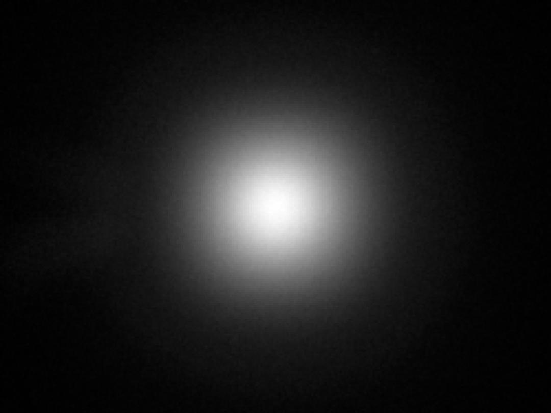 optic-12083-Luxeon_C_White-spot-image.jpg