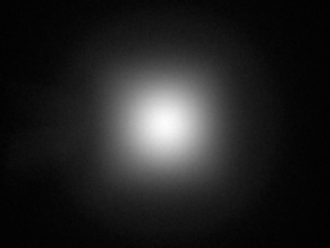 optic-12083-Luxeon_Rebel-spot-image.jpg