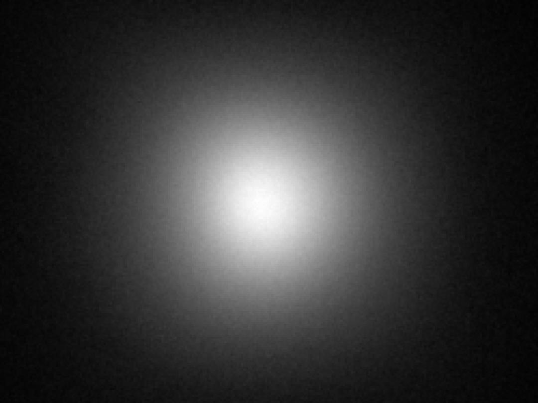 optic-12083-Nichia-NF2W757GR-V5-spot-image.jpg