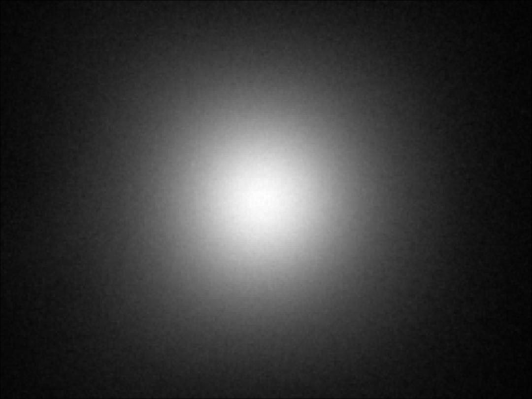 optic-12083-Nichia-NF2W757H-V3H5-spot-image.jpg