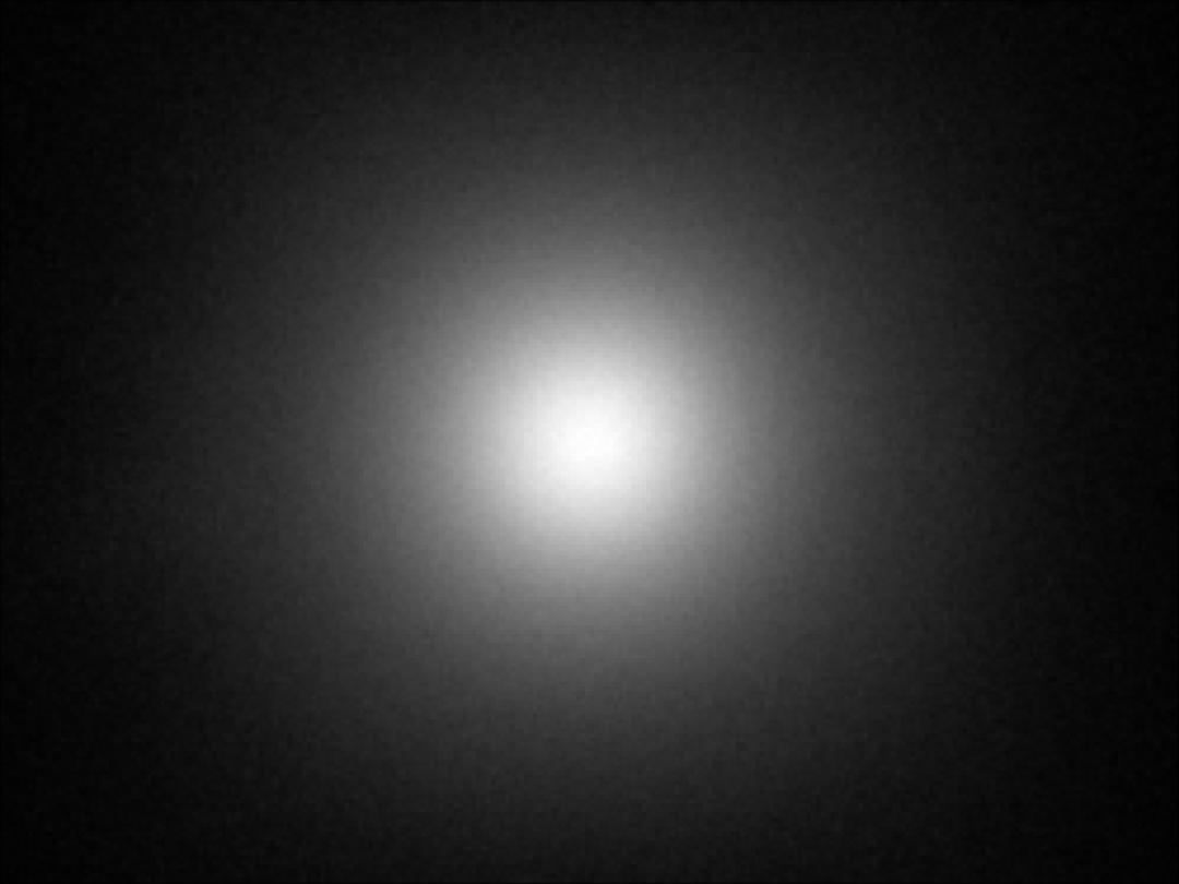 optic-12083-Nichia-NFSW757H-V2H6-spot-image.jpg