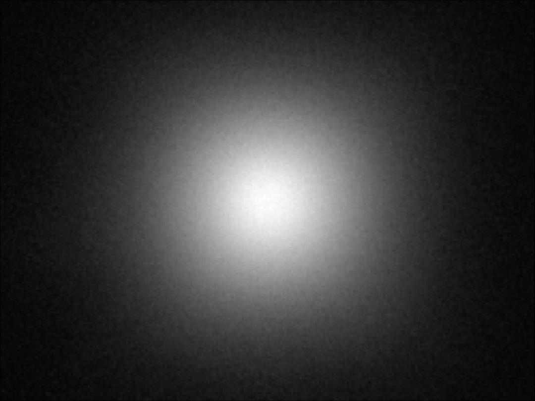 optic-12083-OSCONIQ_C3030-spot-image.jpg