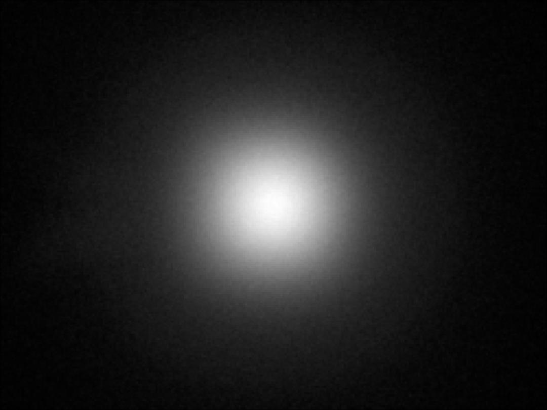 optic-12083-OSCONIQ_P3030-spot-image.jpg