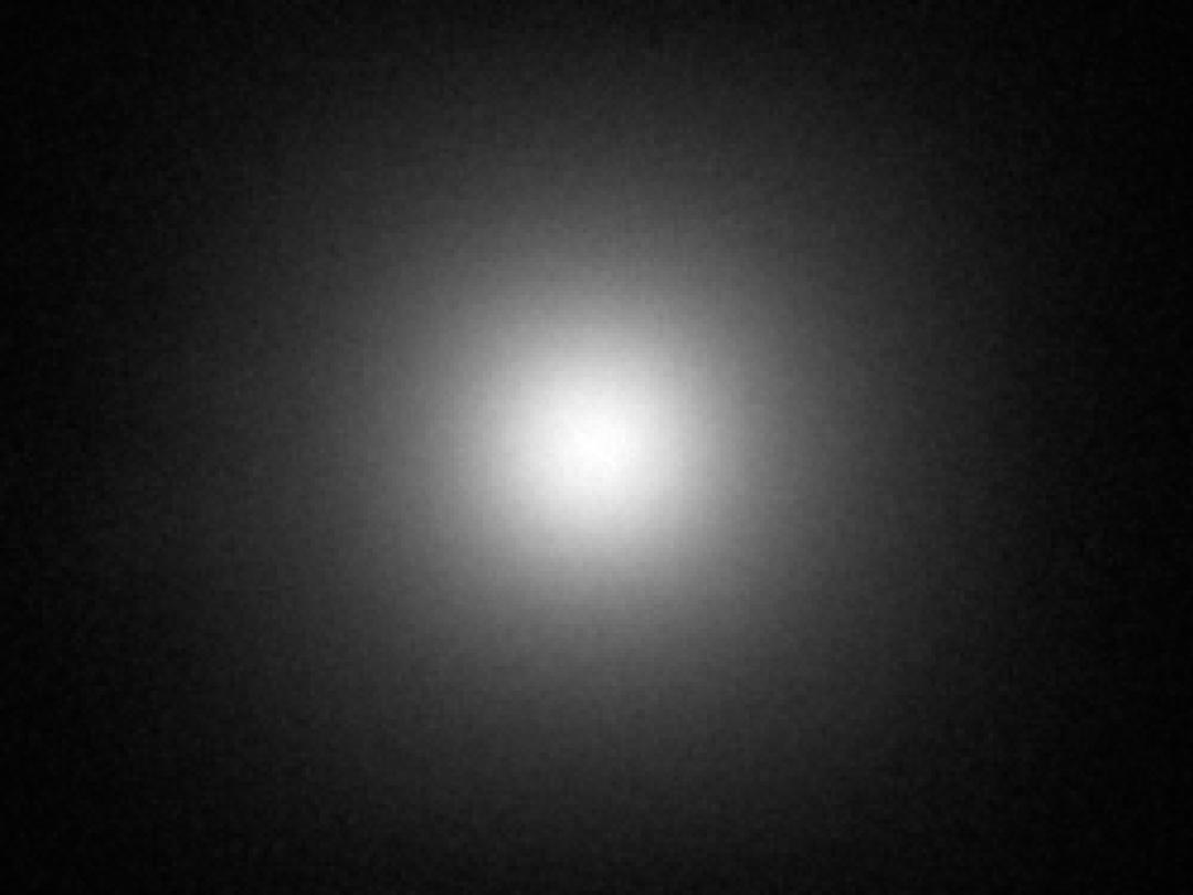 optic-12083-OSCONIQ_S3030-spot-image.jpg