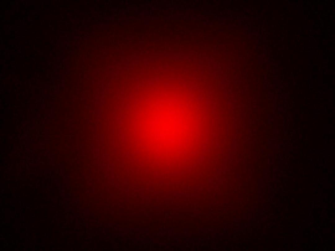 optic-12083-Oslon-SSL80-GH_CS8PM1_24-spot-image.jpg