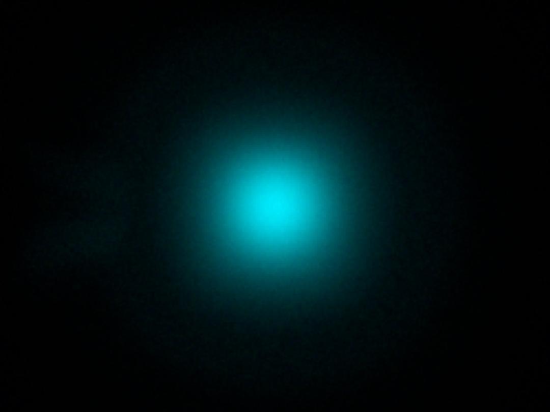 optic-12083-Oslon_Pure_1414_Cyan-spot-image.jpg
