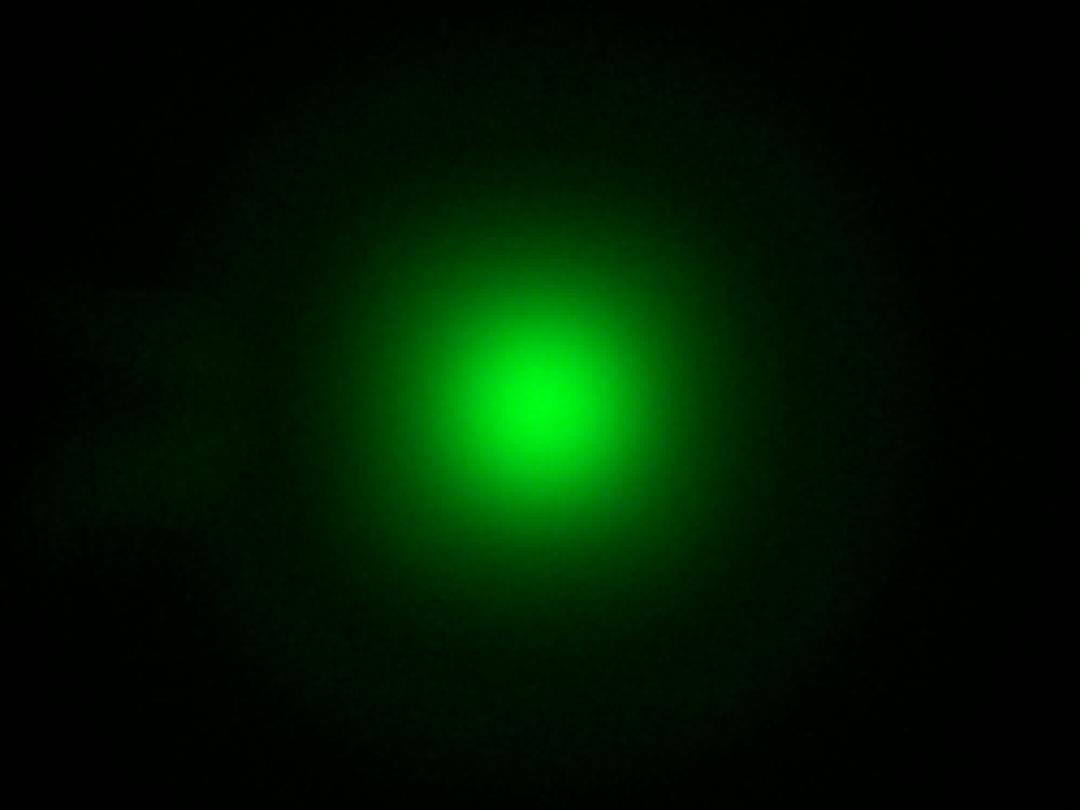 optic-12083-Oslon_Pure_1414_TrueGreen-spot-image.jpg