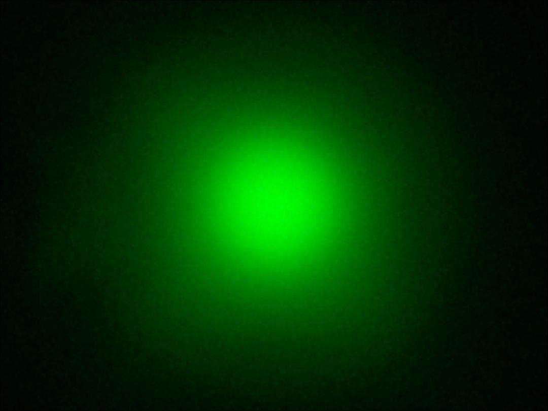 optic-12083-Oslon_SSL80-GT_CS8PM1_13-colour_spot-image.jpg