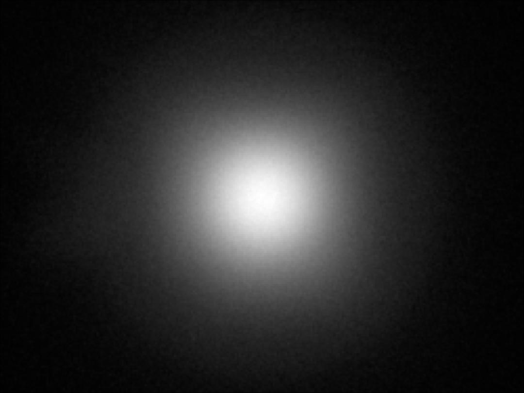 optic-12083-Oslon_SSL80-GW_CS8PM1_PM-spot-image.jpg