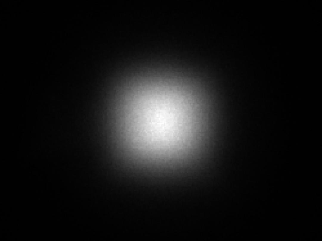 optic-12083-Osram_LZ1_00R702-spot-image.jpg