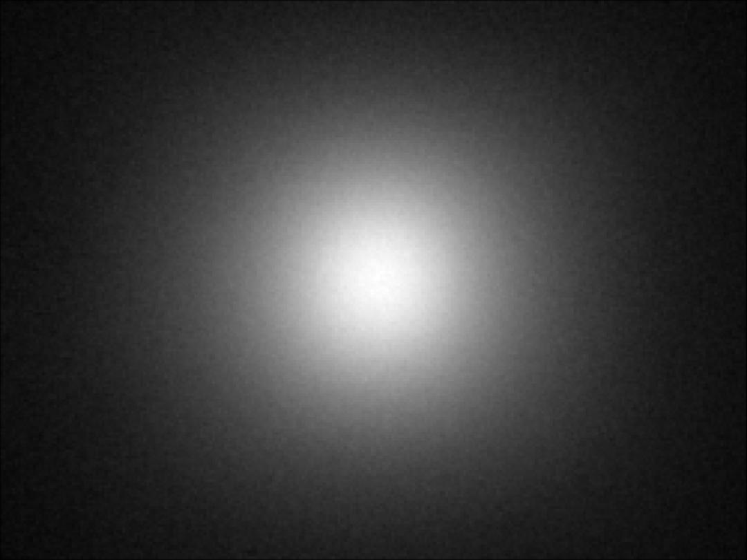 optic-12083-Samsung_LM281B+_4000K-spot-image.jpg