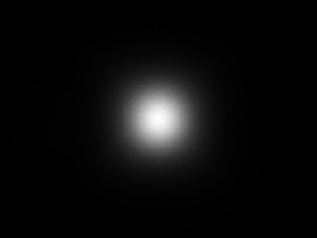 optic-12083-Stanley_FWR1108MS-IR-spot-image.jpg