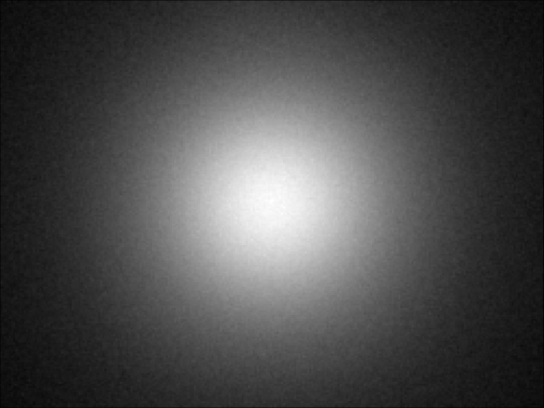 optic-12084-Cree-JB2835-3V-J-Class-spot-image.jpg