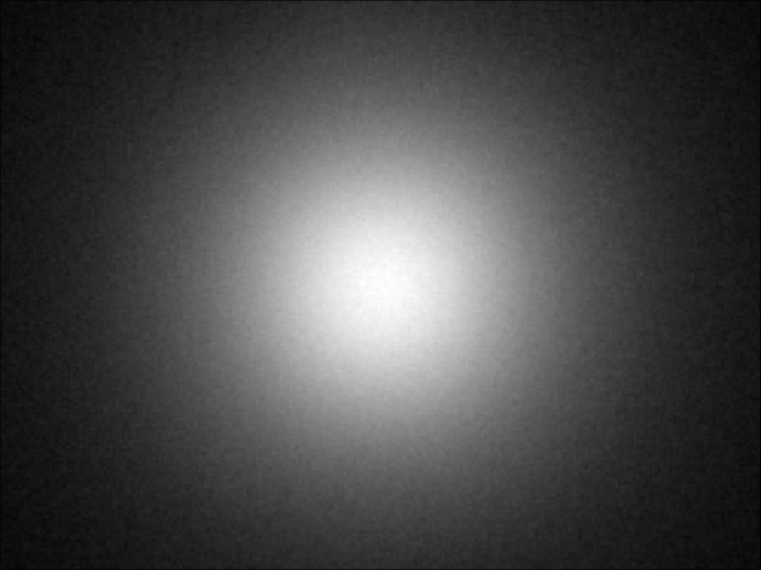 optic-12084-Cree-JB2835B-3V-J-Pro9-spot-image.jpg