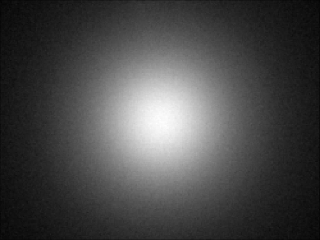 optic-12084-Cree-JK2835B-9V-U-spot-image.jpg
