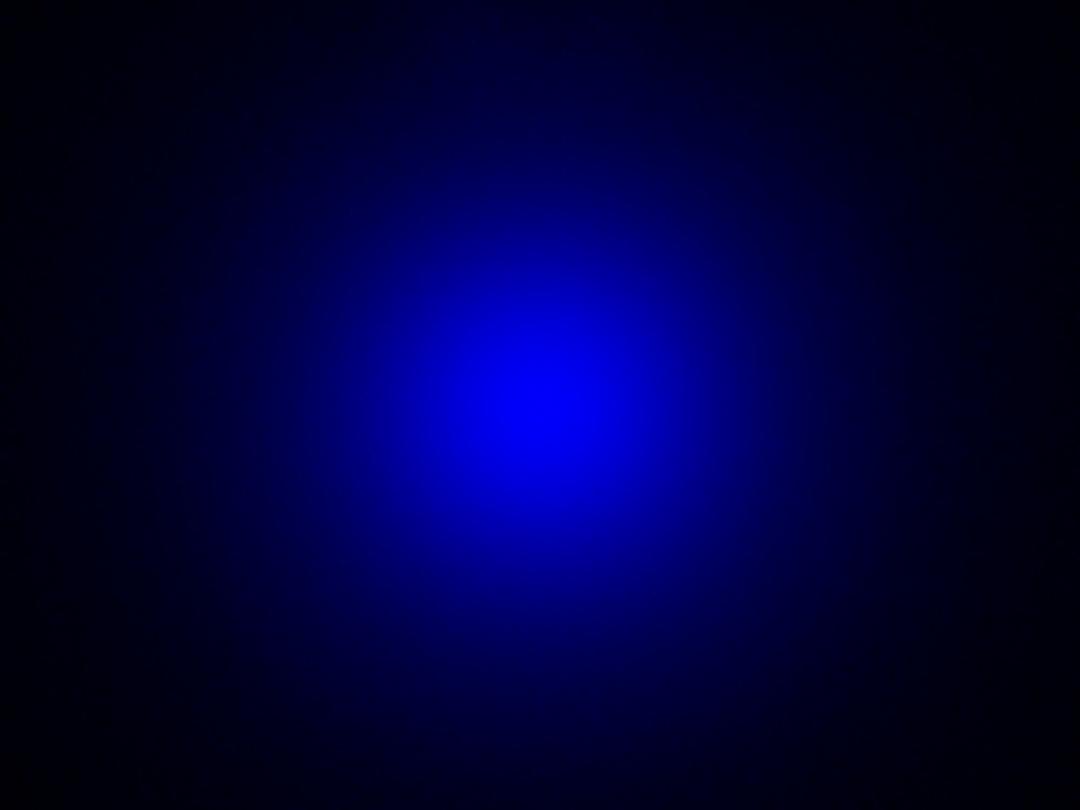 optic-12084-Cree-XEG-Blue-spot-image.jpg