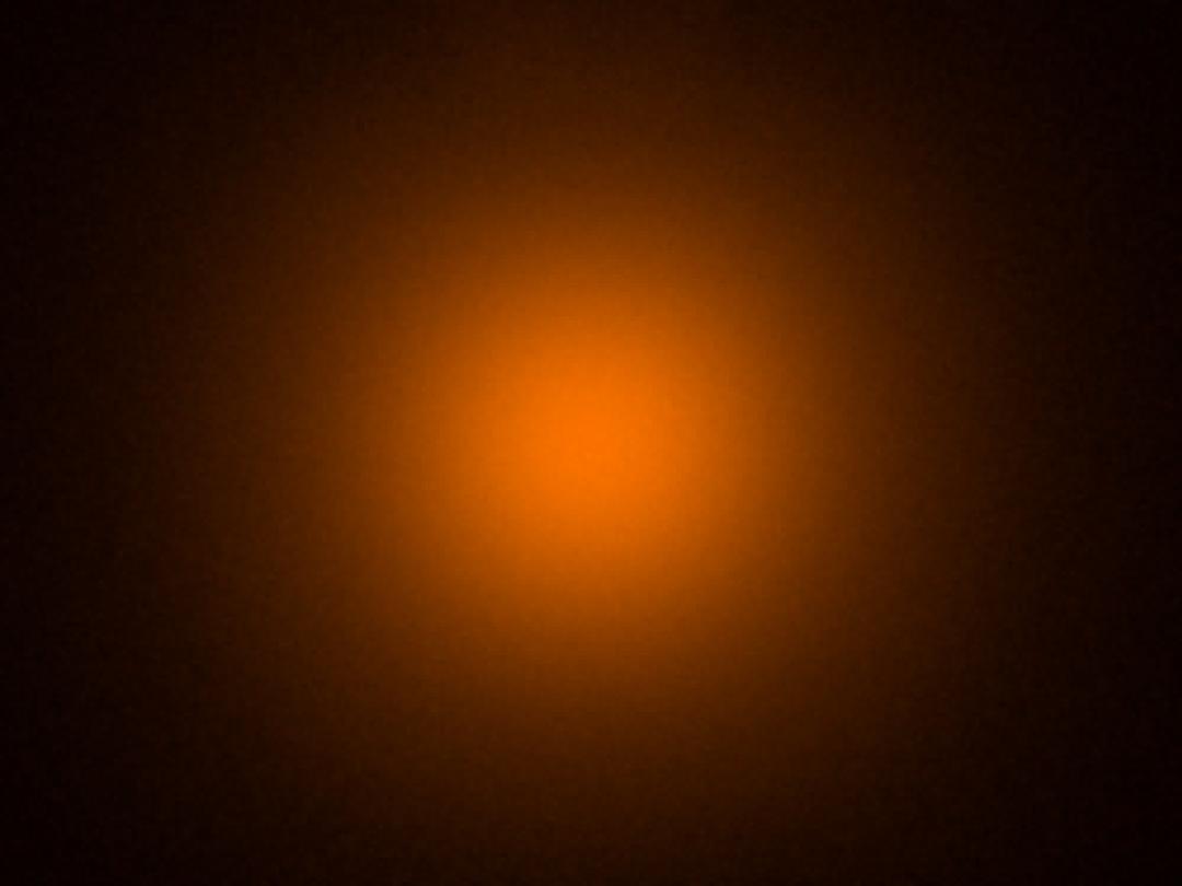 optic-12084-Cree-XP-E2-Amber-spot-image.jpg