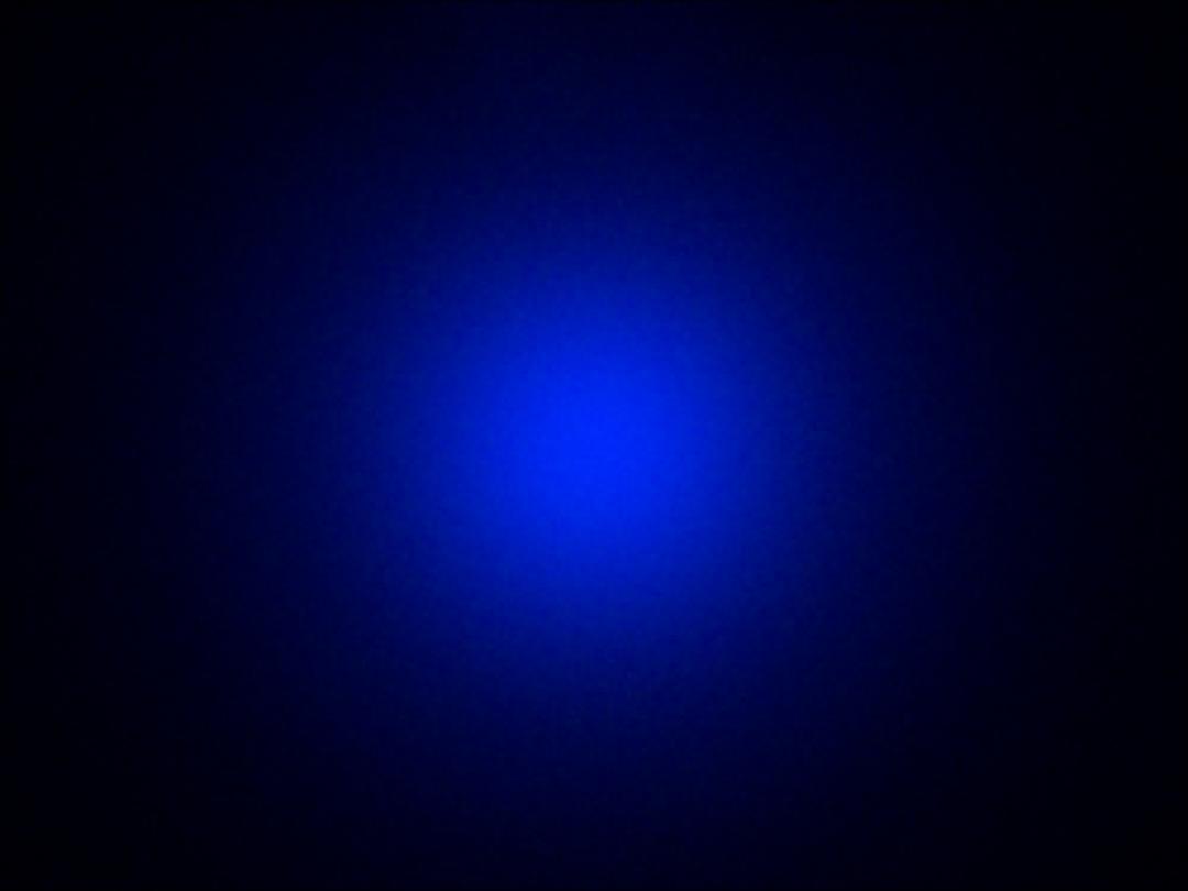 optic-12084-Cree-XP-E2-Blue-spot-image.jpg