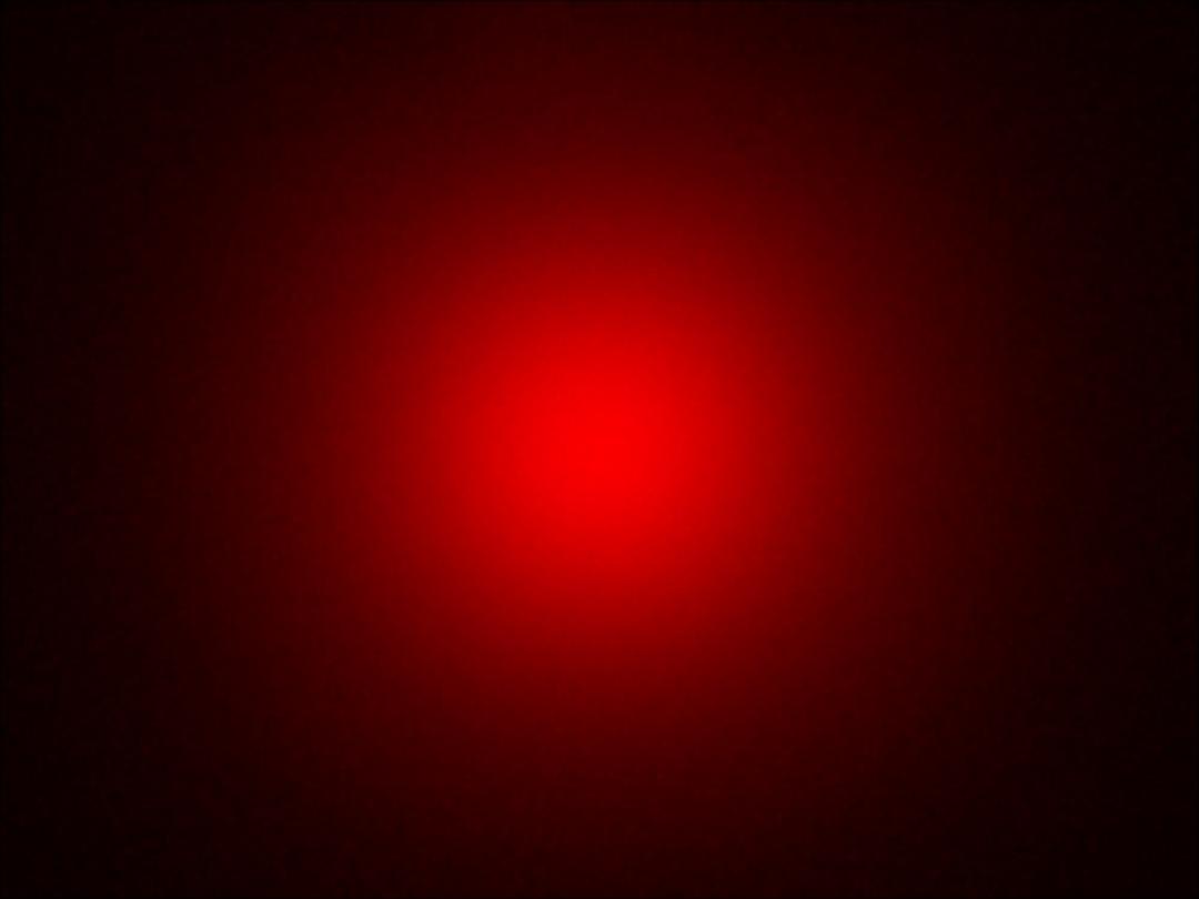 optic-12084-Cree-XP-E2-PhotoRed-spot-image.jpg