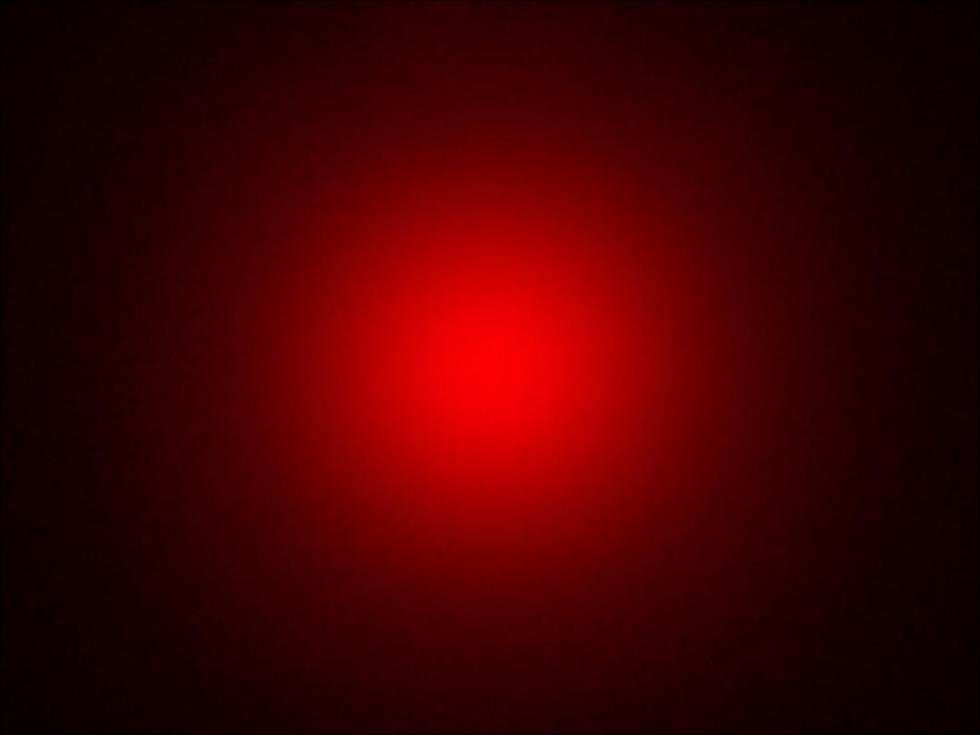 optic-12084-Cree-XP-E2-Red-spot-image.jpg
