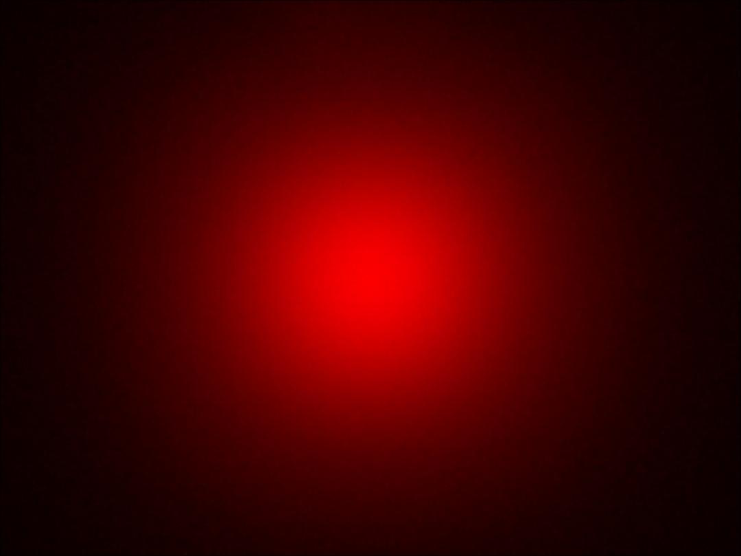 optic-12084-Cree-XP-E2-RedOrange-spot-image.jpg