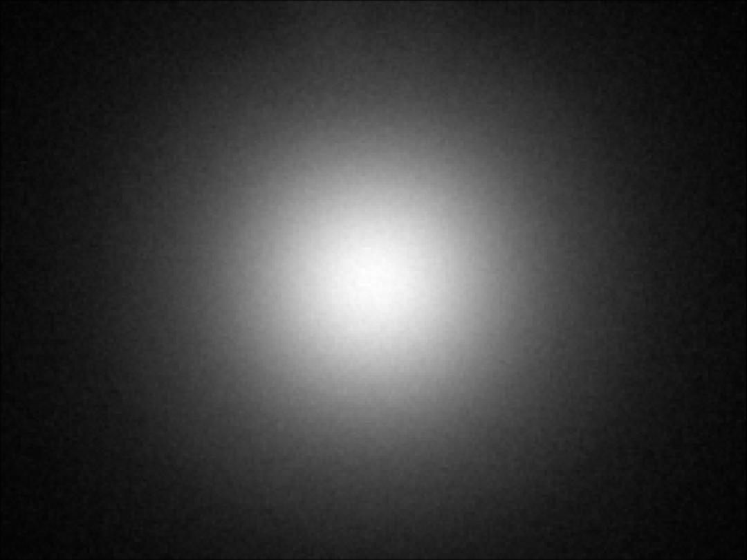 optic-12084-Cree-XP-E2-White-spot-image.jpg