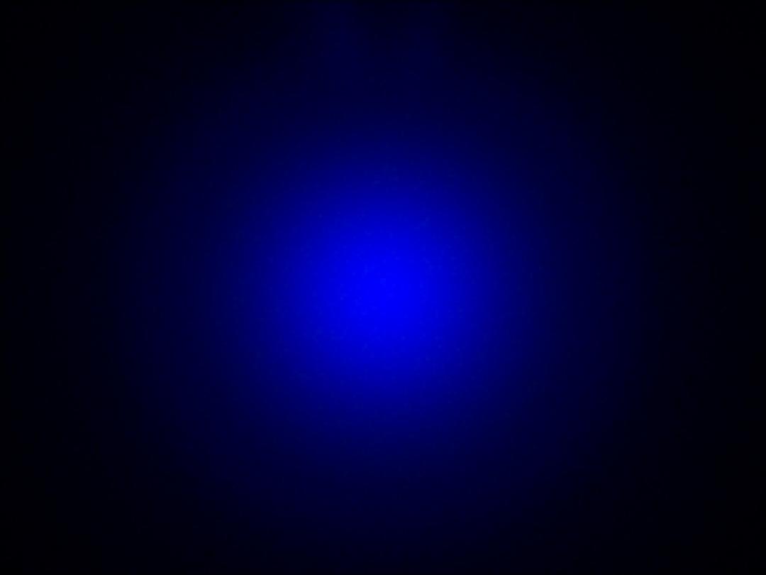 optic-12084-Cree-XQ-A-Blue-spot-image.jpg