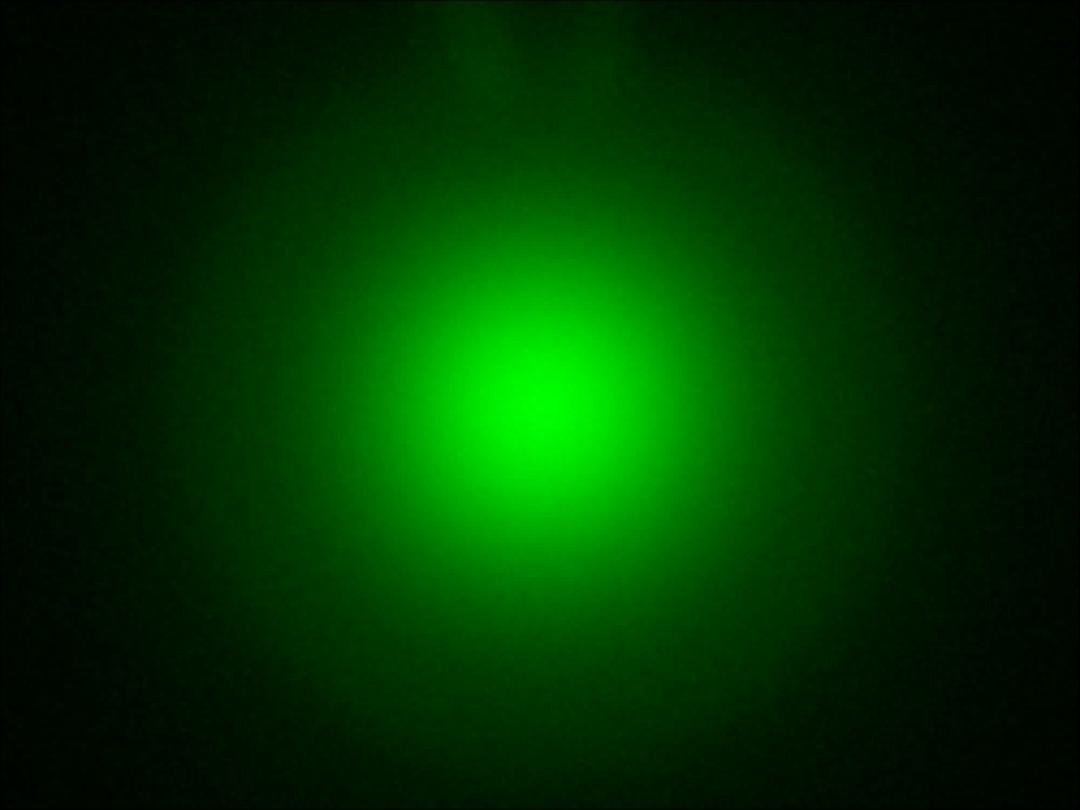 optic-12084-Cree-XQ-A-Green-spot-image.jpg