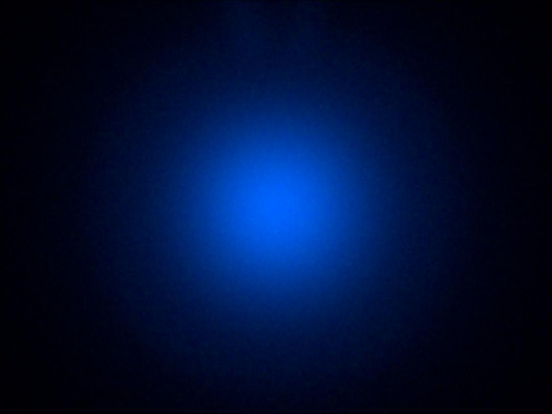 optic-12084-Cree-XQ-A-PCBlue-spot-image.jpg