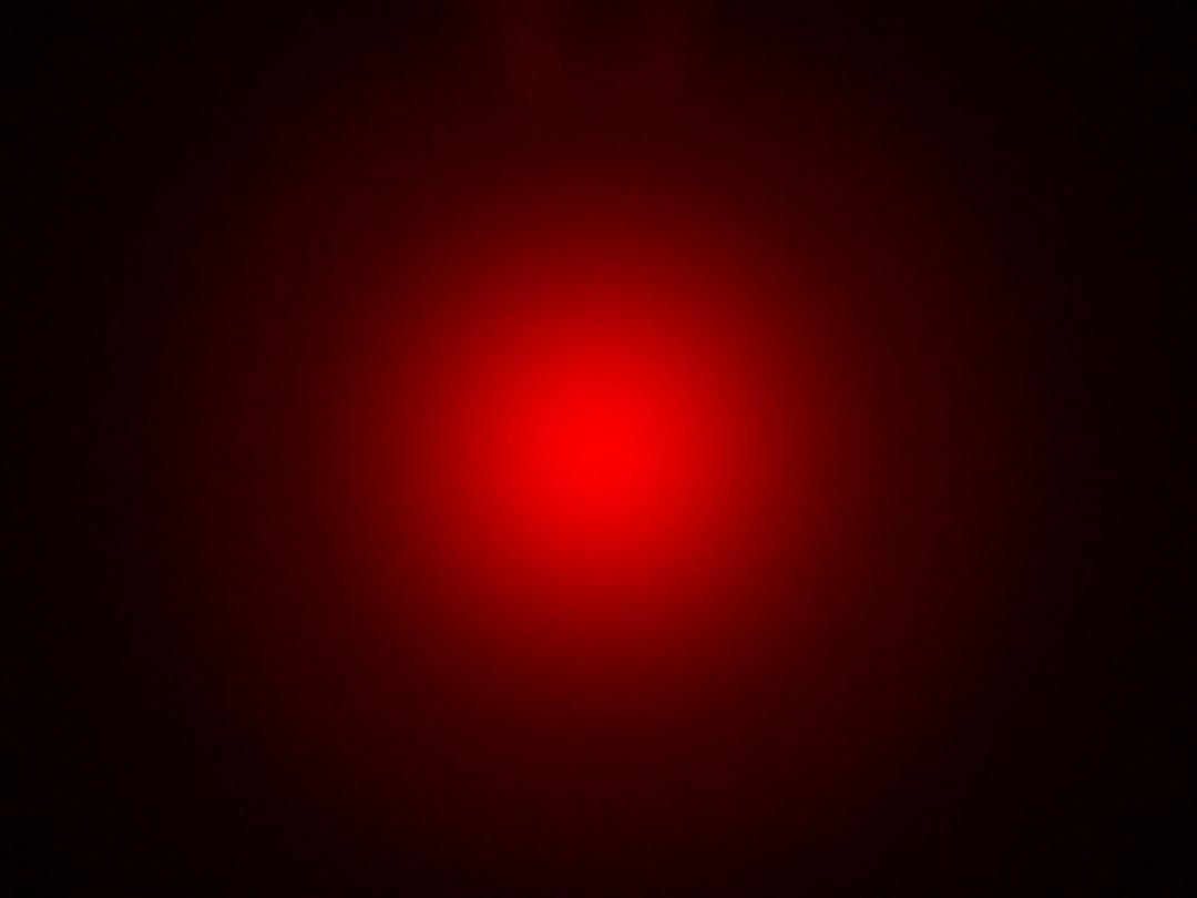 optic-12084-Cree-XQ-A-RedOrange-spot-image.jpg