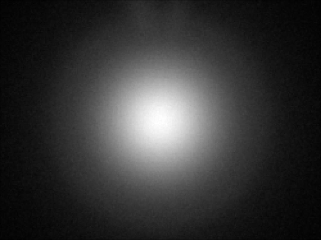 optic-12084-Cree-XQ-A-White-spot-image.jpg