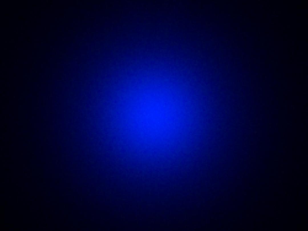 optic-12084-Cree-XQ-E-Plus-HD-Blue-spot-image.jpg