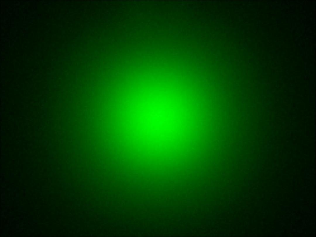 optic-12084-Cree-XQ-E-Plus-HD-Green-spot-image.jpg
