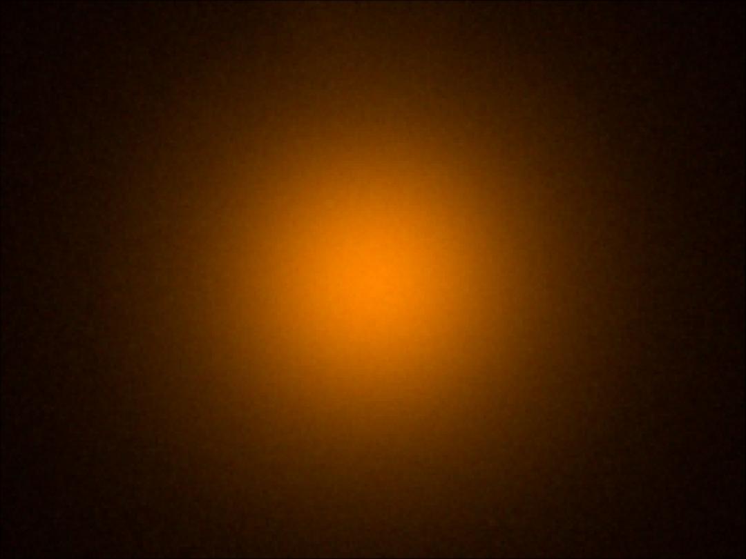 optic-12084-Cree-XQ-E-Plus-HD-PCAmber-spot-image.jpg