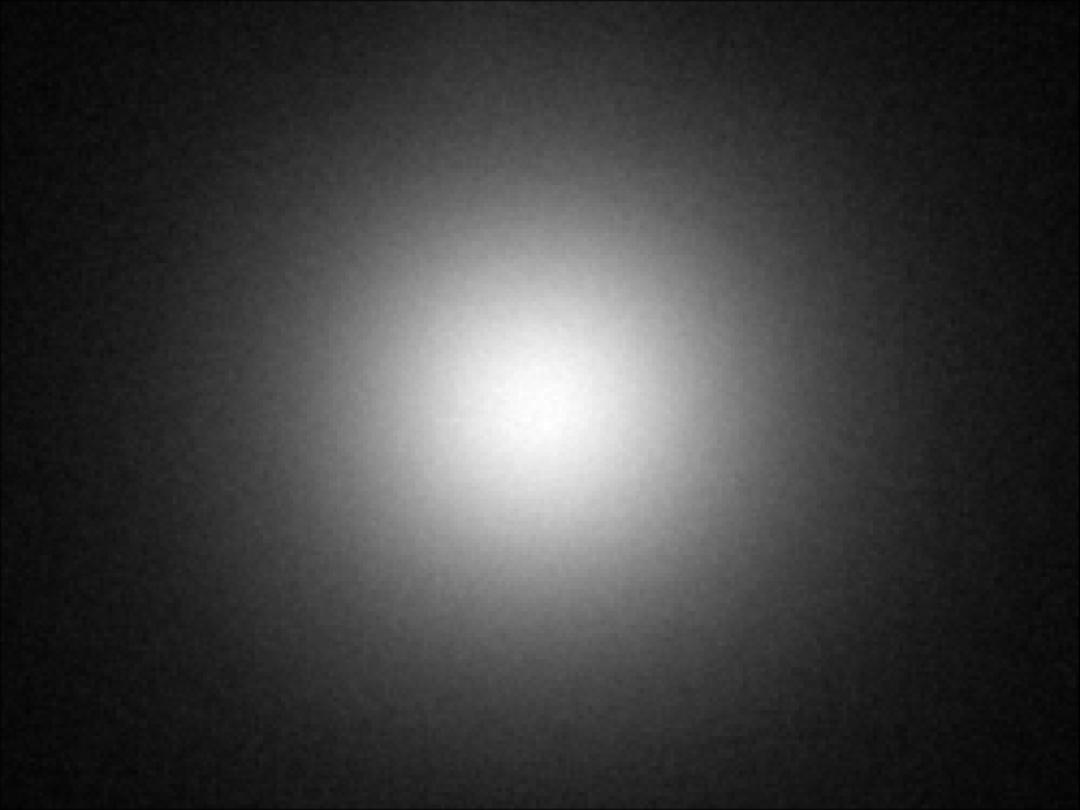 optic-12084-Cree-XQ-E-Plus-HD-White-spot-image.jpg