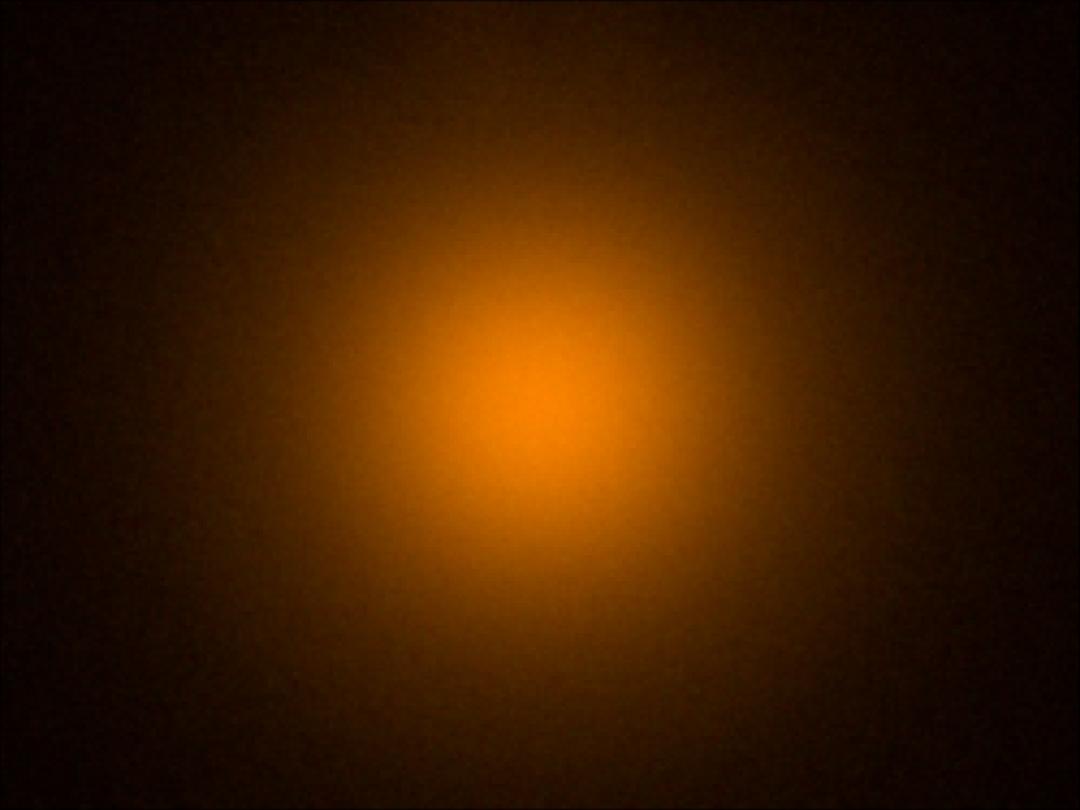 optic-12084-Cree-XQ-E-Plus-HI-PCAmber-spot-image.jpg