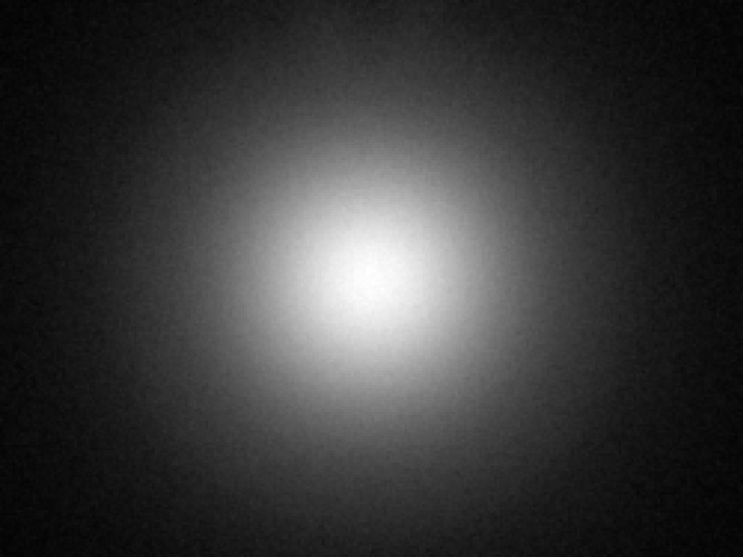optic-12084-Cree-XQ-E-Plus-HI-White-spot-image.jpg