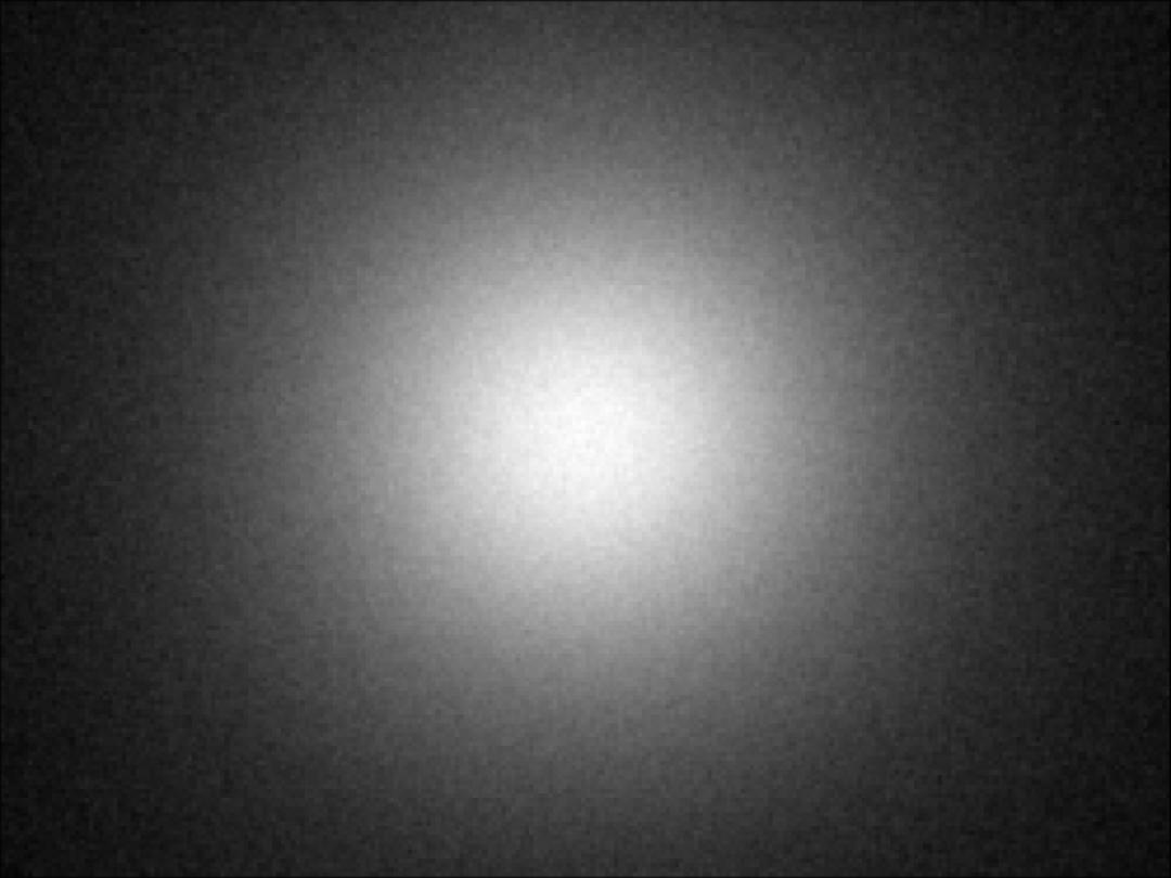 optic-12084-Cree_JK2835-6V-spot-image.jpg
