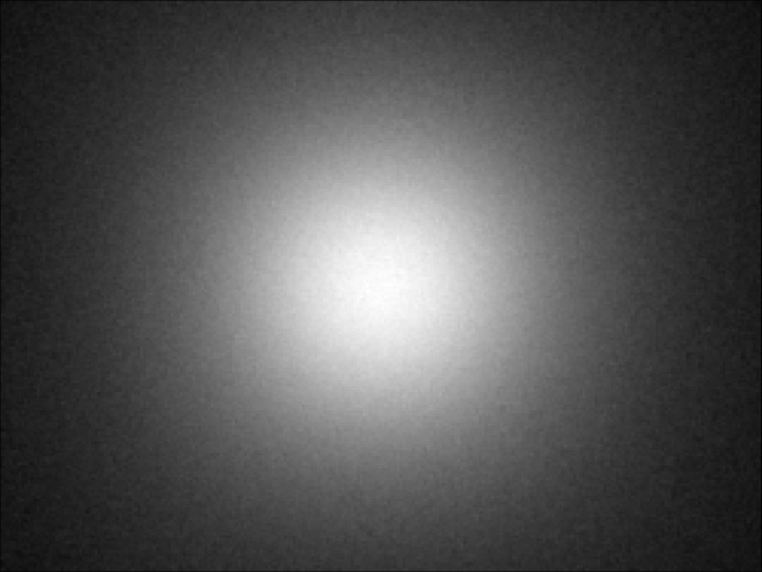 optic-12084-LUXEON-HL2X-V-spot-image.jpg
