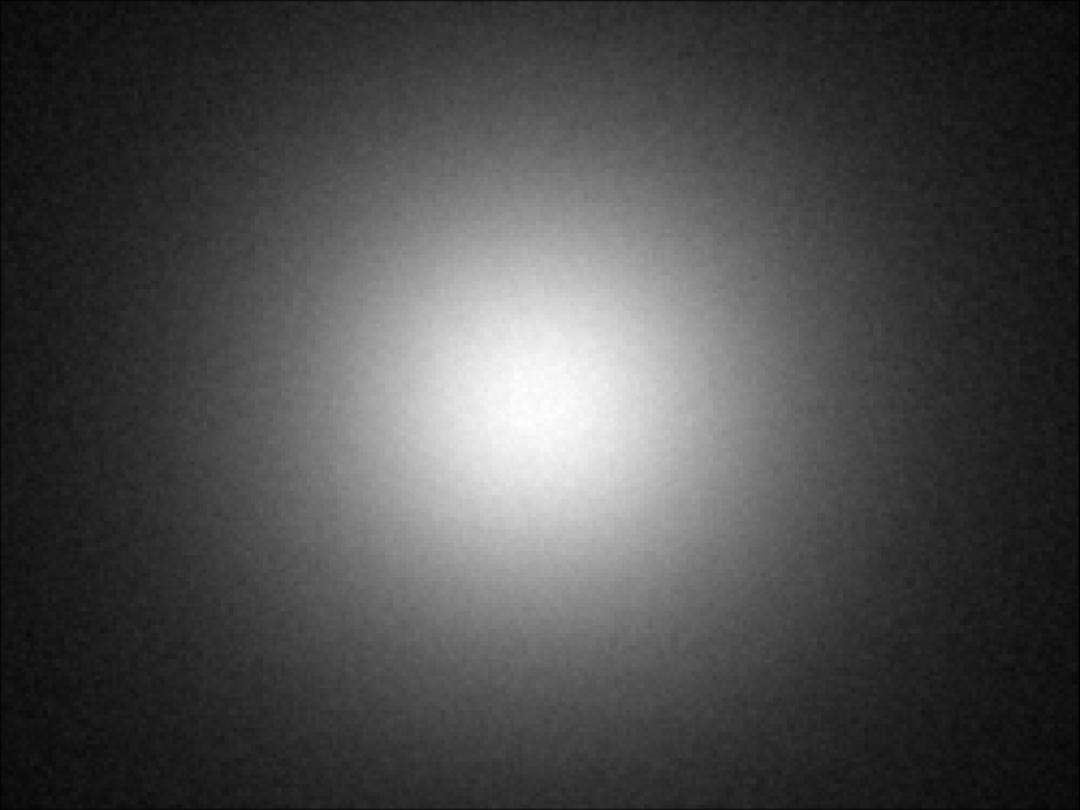 optic-12084-LUXEON_2835C_6V-spot-image.jpg