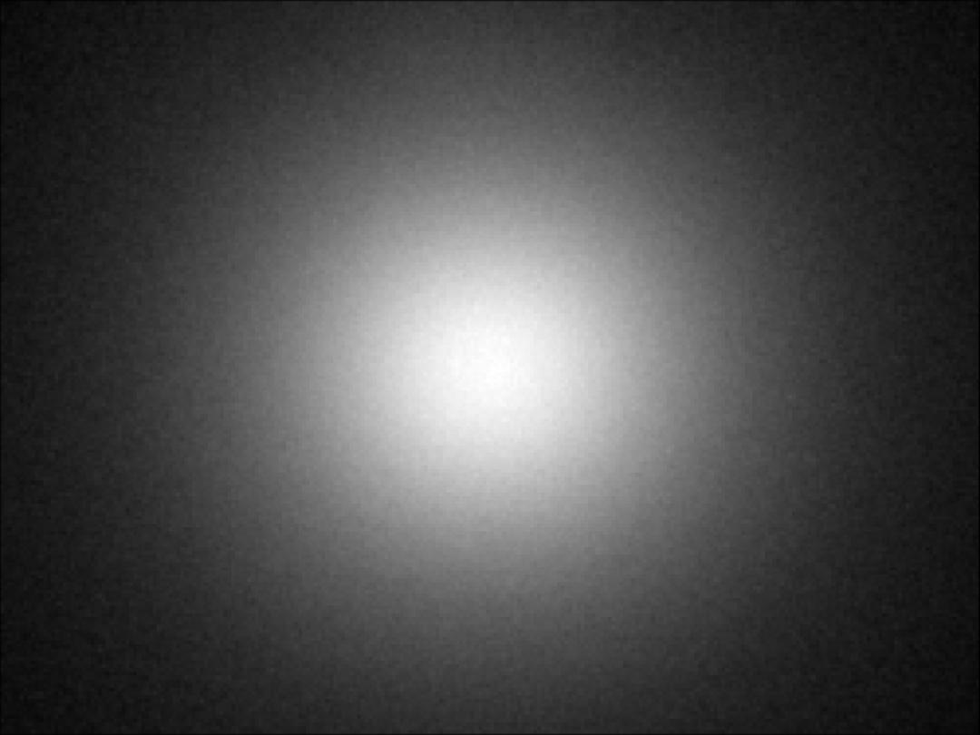 optic-12084-LUXEON_2835E_9V-spot-image.jpg