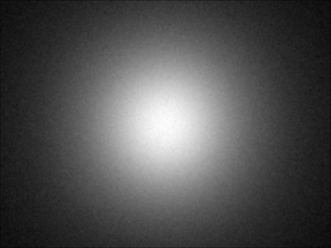 optic-12084-LUXEON_2835S_6V-spot-image.jpg