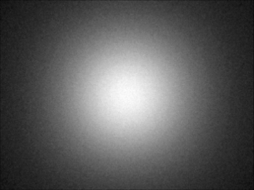 optic-12084-LUXEON_3030-2D_Plus_SQ-spot-image.jpg
