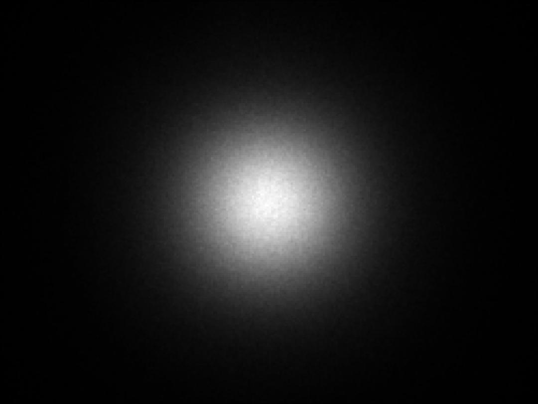 optic-12084-Luminus-SST-10-IRD-B130-spot-image.jpg
