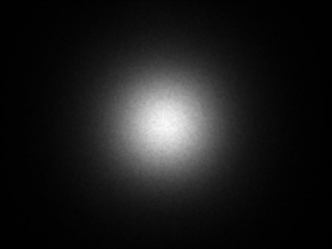optic-12084-Luminus-SST-10-IRD-B90-spot-image.jpg