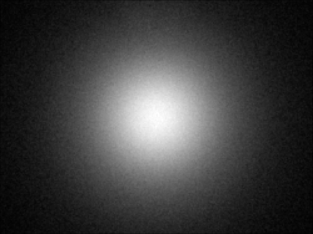 optic-12084-Luminus-SST-12-WS-Gen2-spot-image.jpg